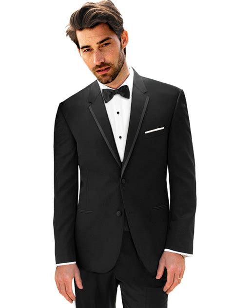 michael kors tuxedo red|michael kors tuxedo sale.